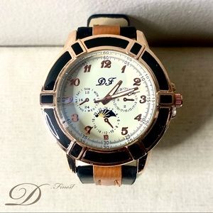 Men’s Watch